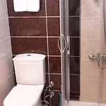 Grand Dilara
