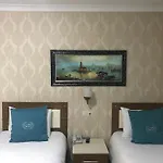 Grand Dilara Ξενοδοχείο 3*