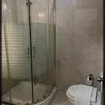 Grand Dilara Κωνσταντινούπολη