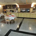 Grand Dilara Ξενοδοχείο