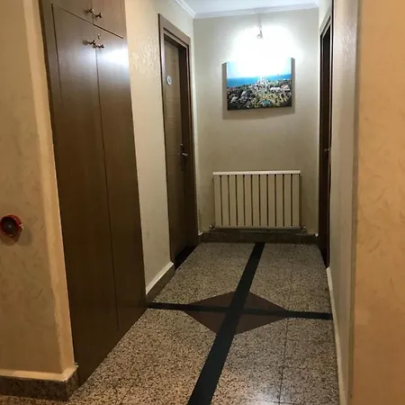 Grand Dilara Otel İstanbul