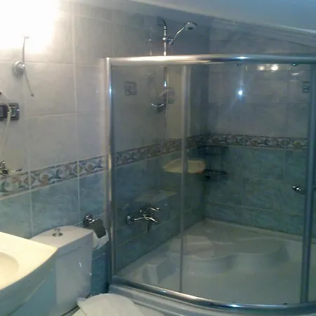 호텔 Grand Dilara 3*