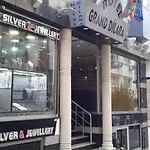 Grand Dilara 3* Istanbul
