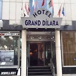 Grand Dilara 3*