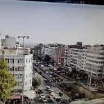 Grand Dilara Hotel Istanbul