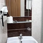 Grand Dilara Istanbul