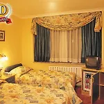 Grand Dilara