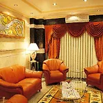 Grand Dilara 3* Istanbul