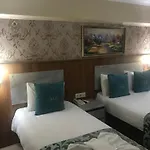 Hotel Grand Dilara Istanbul