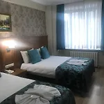 Grand Dilara Estambul