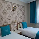 Grand Dilara Hotel