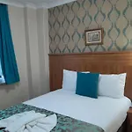 Grand Dilara Hotel 3*