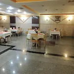 Grand Dilara Hotel 3*
