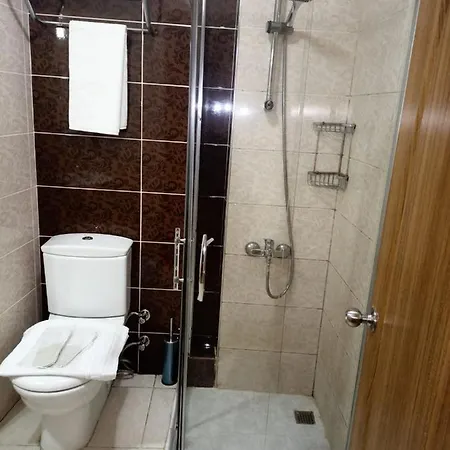 Grand Dilara 3* Κωνσταντινούπολη