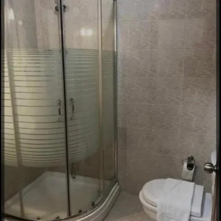 Grand Dilara Κωνσταντινούπολη