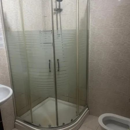 ホテル Grand Dilara 3*