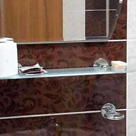 Hotell Grand Dilara 3*