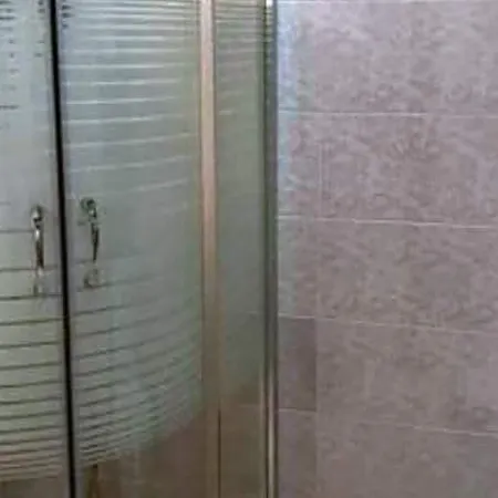 Grand Dilara Hotel