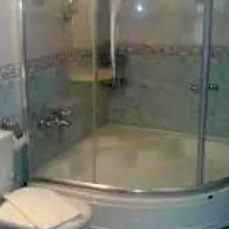 Grand Dilara Istanbul