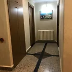Grand Dilara מלון איסטמבול