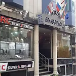 Grand Dilara מלון 3*