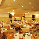מלון Grand Dilara