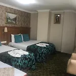 Grand Dilara 3* איסטמבול