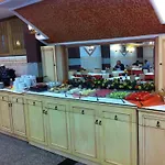 מלון Grand Dilara