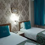 Grand Dilara מלון איסטמבול
