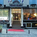 Grand Dilara מלון 3*