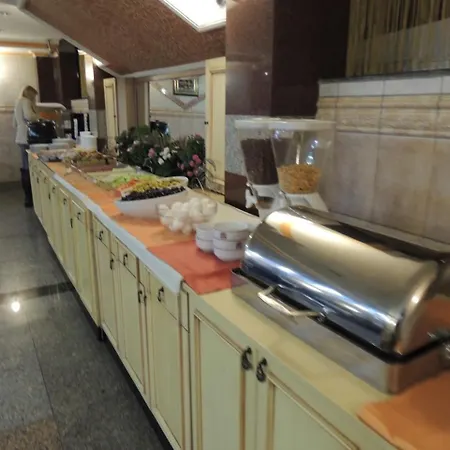 Grand Dilara 3*