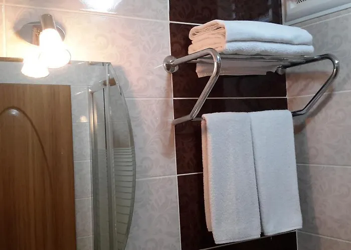 Grand Dilara 3* Istanboel