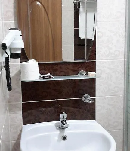 Grand Dilara Istanboel