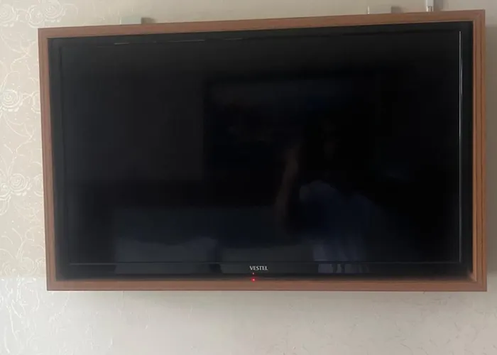 Grand Dilara 3* Istanboel