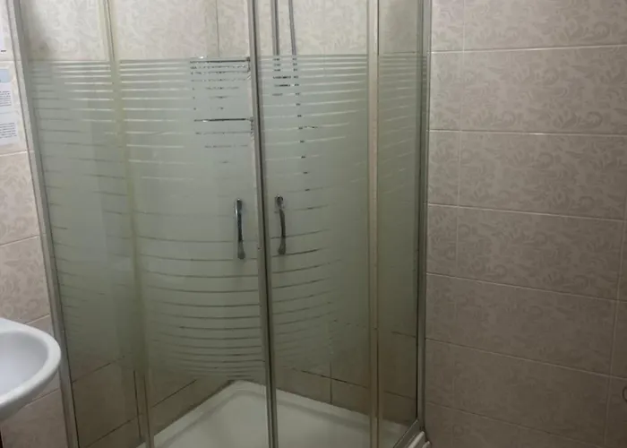 Hotel Grand Dilara 3*