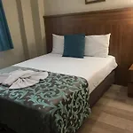 Grand Dilara Hotell 3*