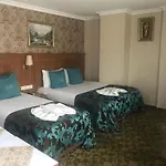 Hotell Grand Dilara 3*