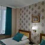 Grand Dilara Istanbul