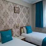 Grand Dilara