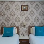Grand Dilara Hotell 3*
