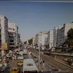 Grand Dilara