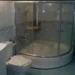 Grand Dilara 3* Istanbul