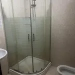 Hotell Grand Dilara 3*