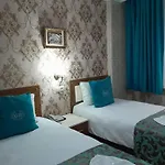 Grand Dilara Hotell