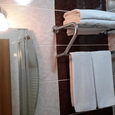 Grand Dilara 3* Stambuł