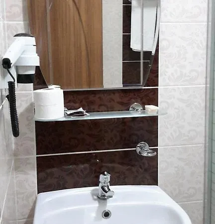 غراند ديلارا اسطنبول