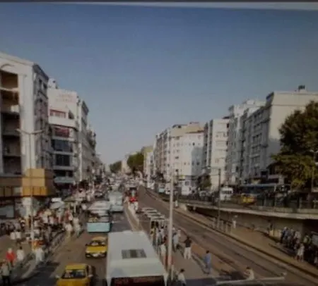 Grand Dilara
