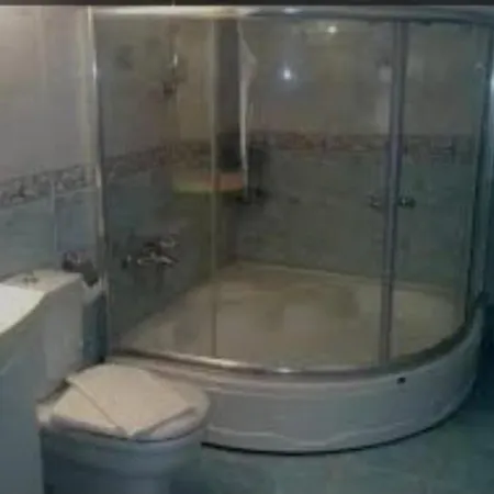 Grand Dilara 3* Istambul