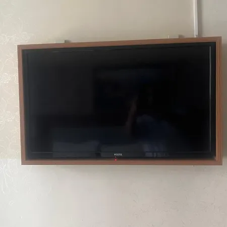 Grand Dilara 3* Stambuł