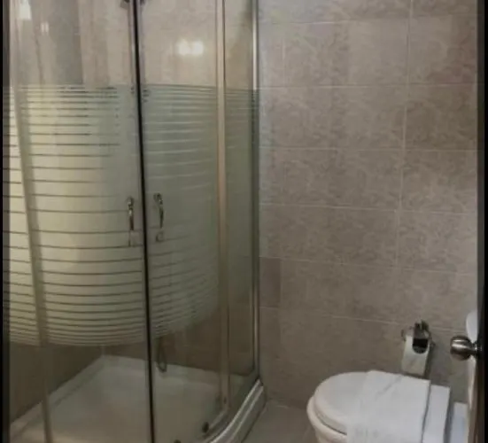 Grand Dilara איסטמבול